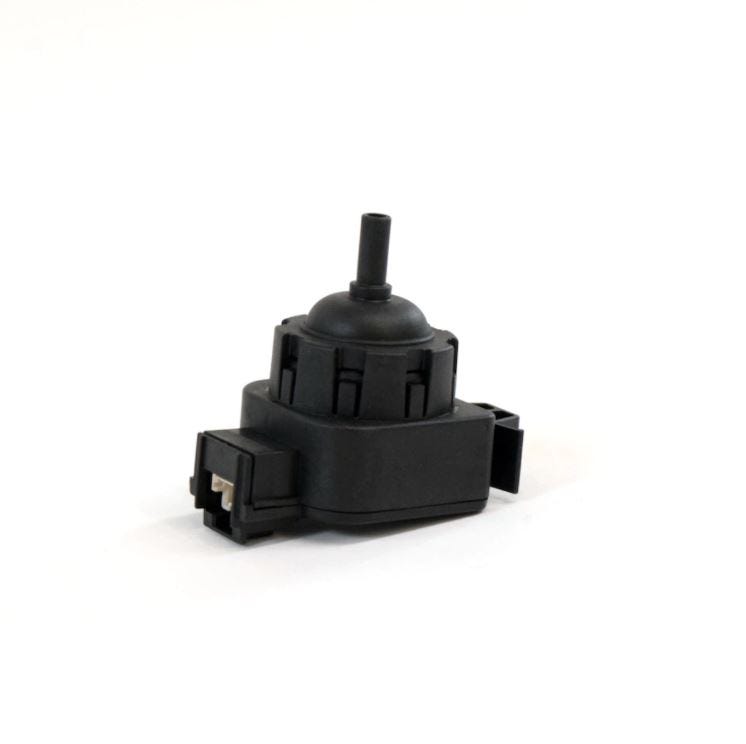 Pressure Switch WH12X10530