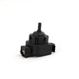 Pressure Switch WH12X10530