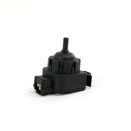 Pressure Switch WH12X10530