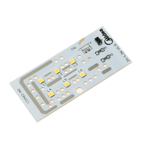 LED Lamp WB25X33469