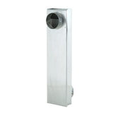 Dryer Periscope - 0"-18" 4396037RP