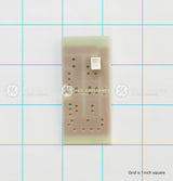 LED Lamp WB25X33469