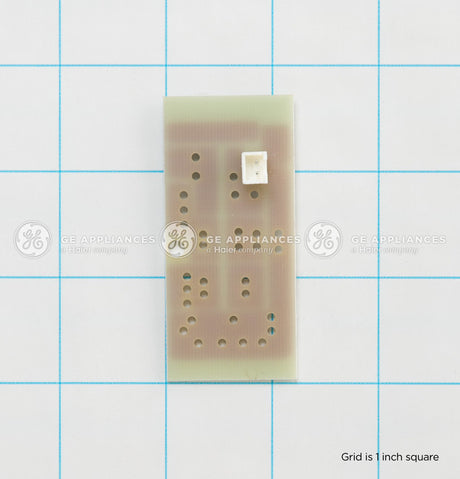 LED Lamp WB25X33469