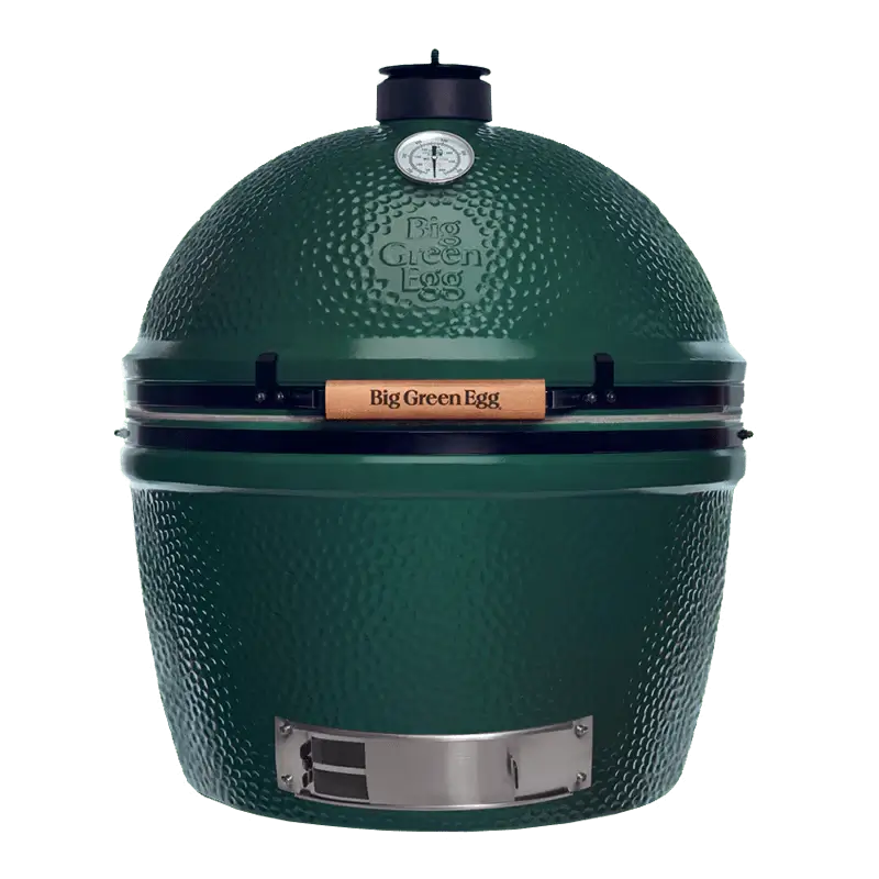 2XL Big Green Egg 120939