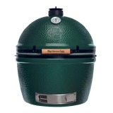 2XL Big Green Egg 120939