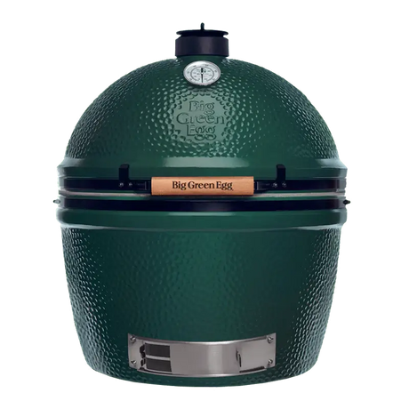 2XL Big Green Egg 120939
