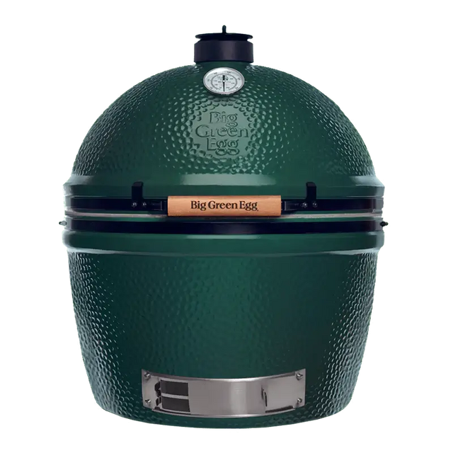 2XL Big Green Egg 120939