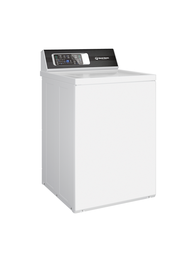 Speed Queen 3.2 cu. ft. Top Load Washer TR7003WN