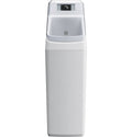 Household Filtration