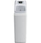 Household Filtration