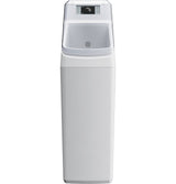 GE® Smart Water Softener 30,000 Grain Capacity with Integrated Filtration GXMD30W