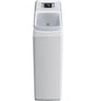 GE® Smart Water Softener 30,000 Grain Capacity with Integrated Filtration GXMD30W