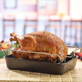 Large Rib and Roast Racks BGE-117564