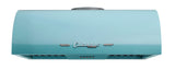 Classic Retro by Unique 24” Rangehood UGP-24CR RH T-Turquoise