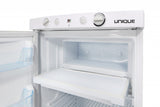 Off-Grid by Unique 3 cu. ft. Propane Refrigerator UGP-3 SM W