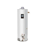 Bradford White 30 Gallon Manufactured Home Defender Safety System Atmospheric Vent Energy Saver Water Heater RG2MH30T6X