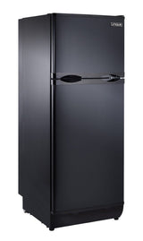 Off-Grid by Unique 10 cu. ft. Propane Refrigerator UGP-10C SM B