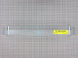 Door Shelf UGP13-46