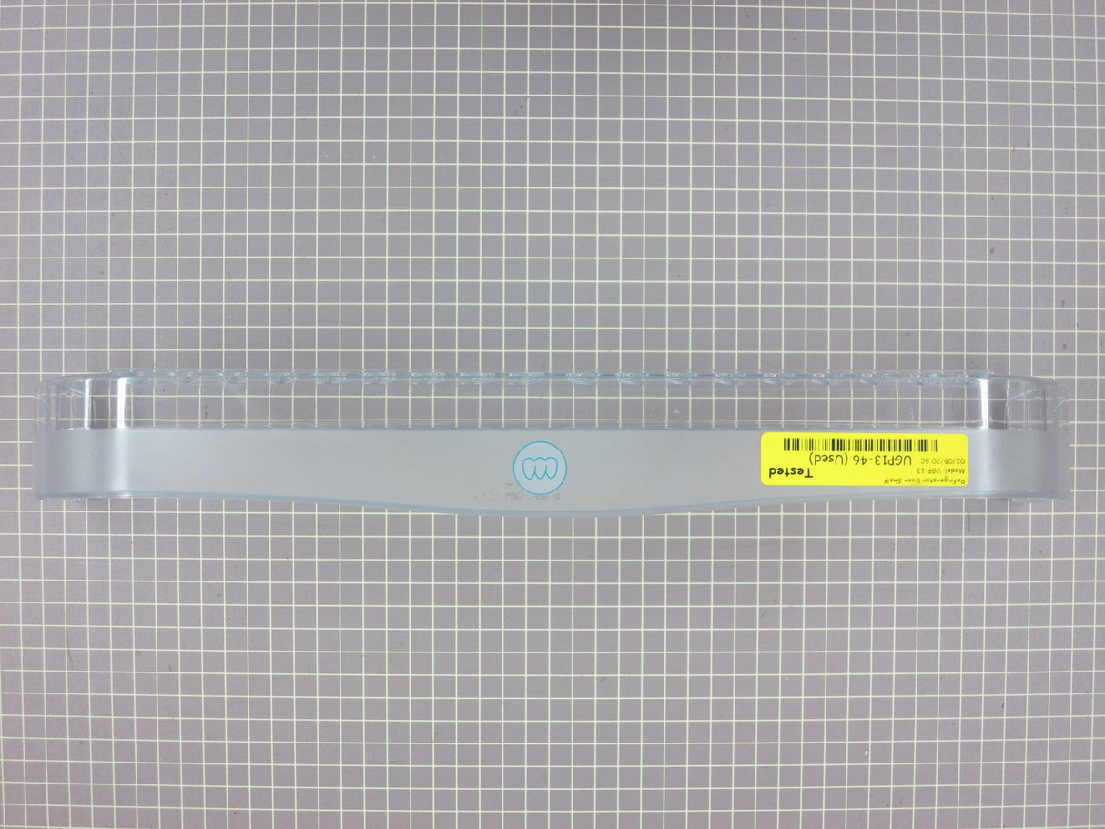 Door Shelf UGP13-46
