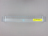Door Shelf UGP13-46