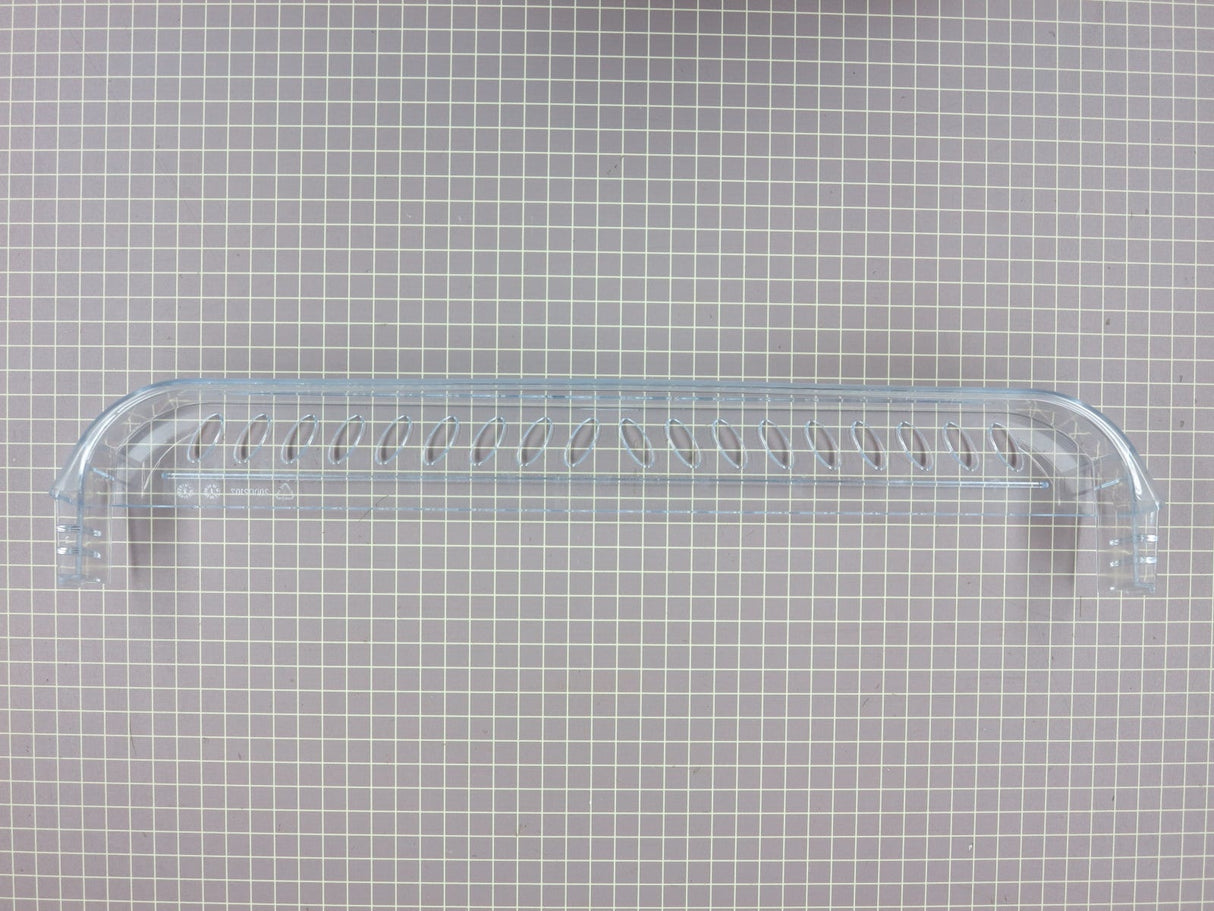 Door Shelf UGP13-46
