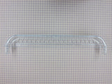 Door Shelf UGP13-46