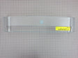 Door Shelf UGP13-49