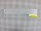 Door Shelf UGP13-49