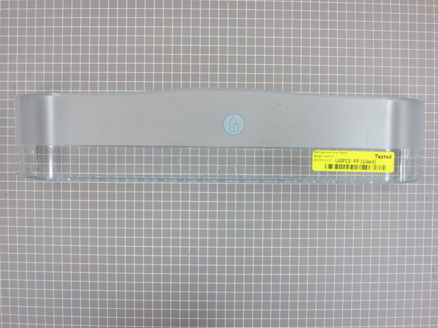 Door Shelf UGP13-49