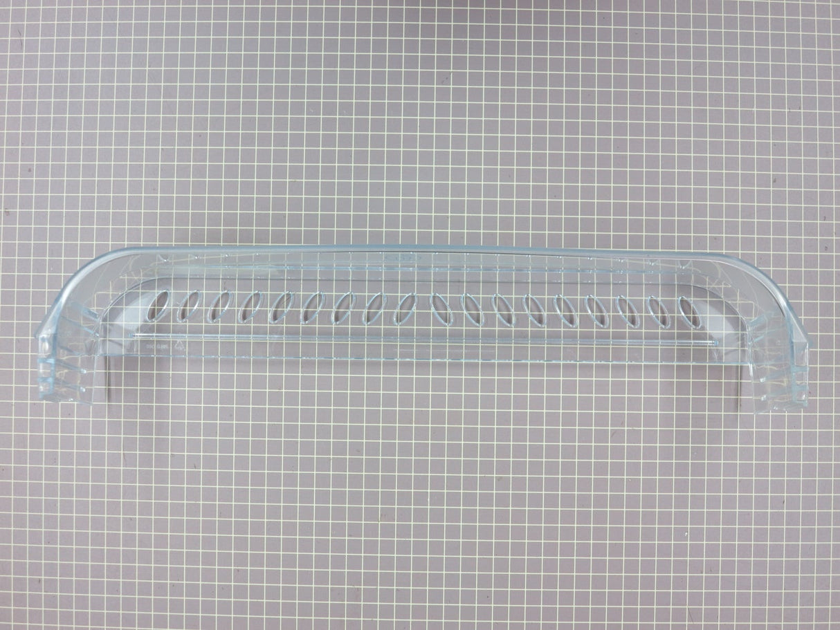 Door Shelf UGP13-49