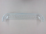 Door Shelf UGP13-49