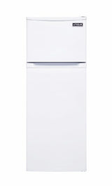 Off-Grid by Unique 6 cu. ft. Solar Powered DC Refrigerator UGP-170L W