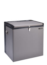 Unique 2 cu/ft Propane Freezer UGP-2 SM