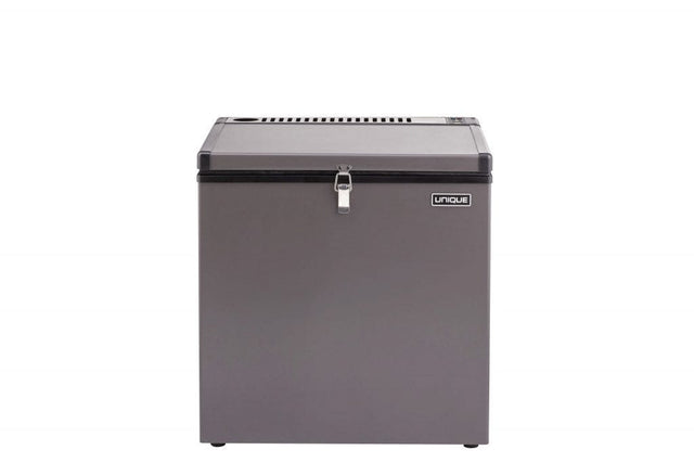 Unique 2 cu/ft Propane Freezer UGP-2 SM