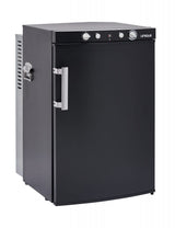 Off-Grid by Unique 3 cu. ft. Propane Refrigerator UGP-3 SM B