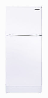 Off-Grid by Unique 6 cu. ft. Propane Refrigerator UGP-6C SM W