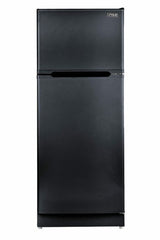 Off-Grid by Unique 14 cu. ft. Propane Refrigerator UGP-14C SM B