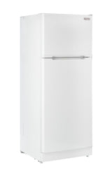 Off-Grid by Unique 14 cu. ft. Propane Refrigerator UGP-14C SM W