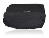 Outdoor Cover for 36" Built-In Grill 8212705