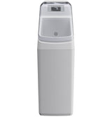 GE® Smart Water Softener 35,000 Grain Capacity GXSH35W