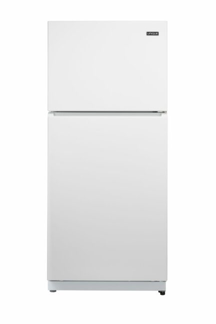 Unique UGP-19C Off-Grid by 19 cu. ft. Propane White | Appliance Depot