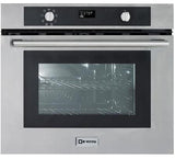 Verona 30" Self Cleaning Electric Oven (30" x 24") VEBIEM3024NSS