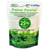 FreshFlow™ Produce Preserver W10346771A