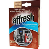 Affresh® Coffeemaker Cleaner 4ct W10511280