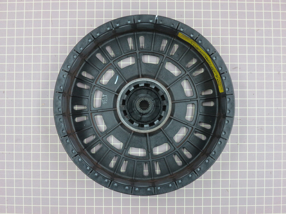 Rotor W10006482