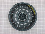 Rotor W10006482