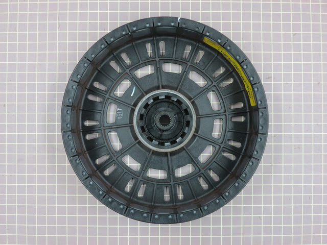 Rotor W10006482