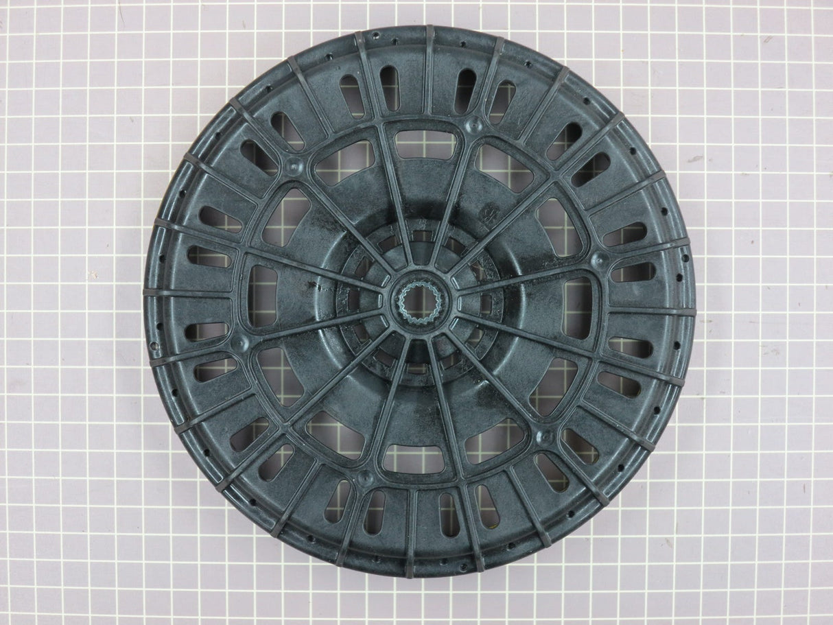 Rotor W10006482