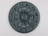 Rotor W10006482