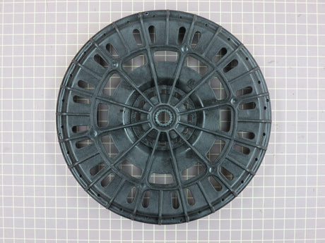 Rotor W10006482